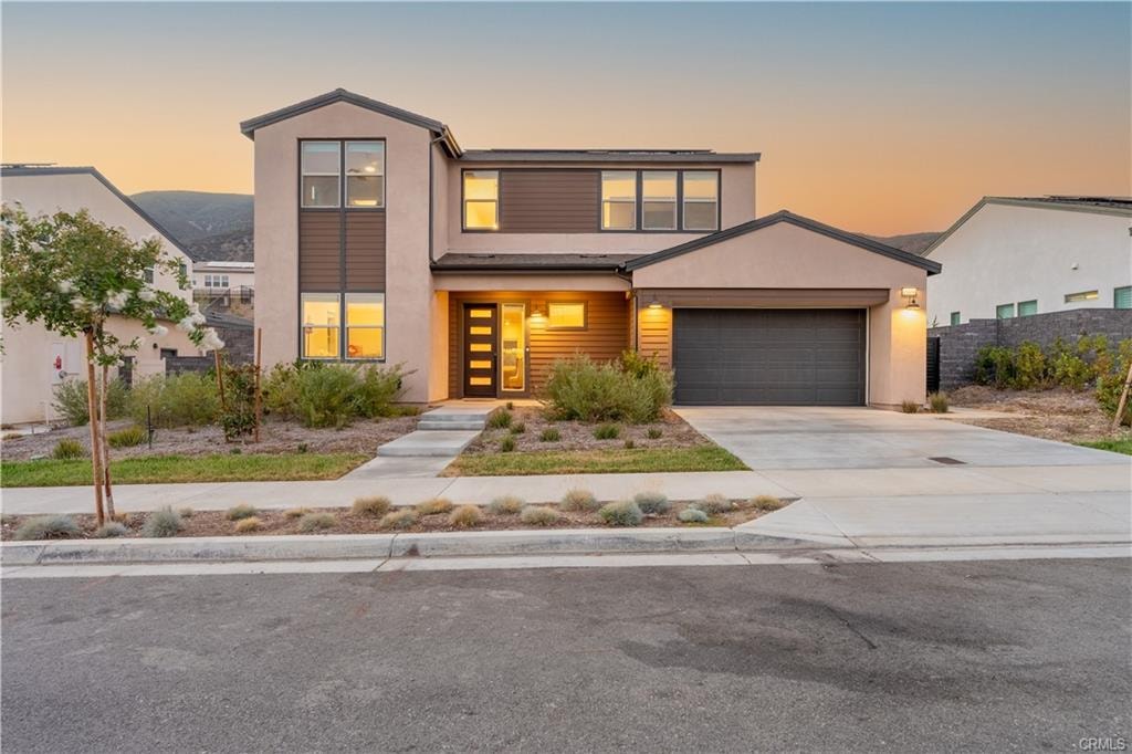 15950 Butterfly Drive, North Fontana