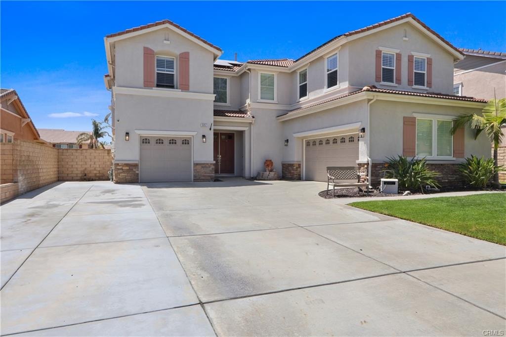 5052 Glenwood Ave, North Fontana