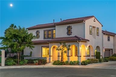 1618 Mickelson Court, Upland