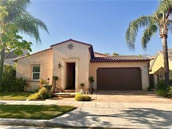 1341 Cole Lane, Upland